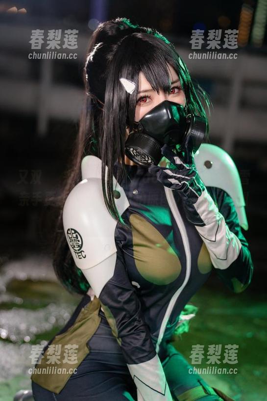 又双叒叕来了！sally dorasnow多啦雪亲手更新的菲谢尔自拍原图，准备好尖叫了吗？